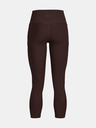 Under Armour Meridian Rib Ankle Leg Leggings