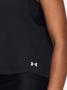 Under Armour Vanish Engineered Top