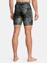 Under Armour UA HG Armour Prtd Comp Short pants