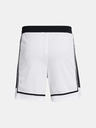 Under Armour UA Zone Pro 7in Mesh Short pants