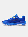 Under Armour CURRY Splash 24 Sneakers