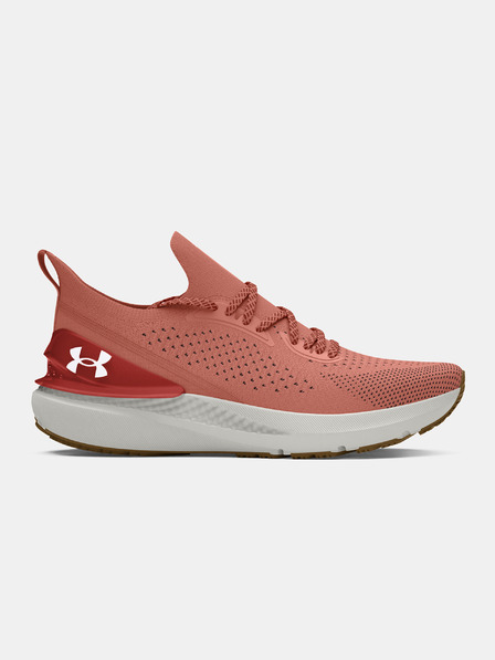 Under Armour UA W Shift Sneakers