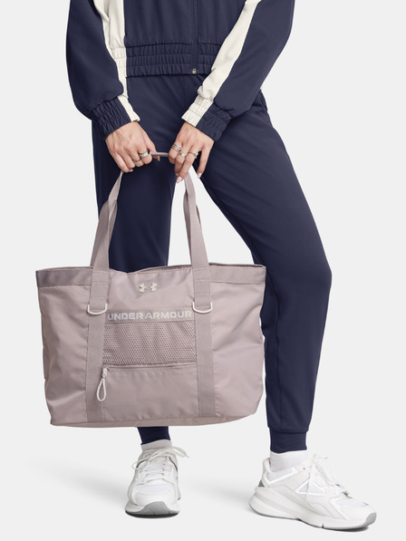 Under Armour UA Studio Tote bag