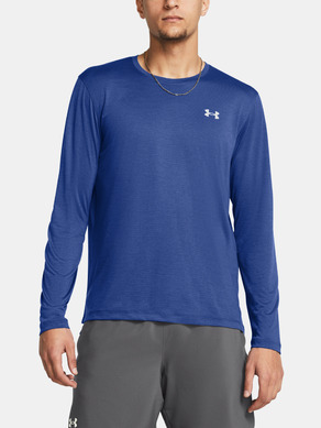 Under Armour UA Launch T-shirt