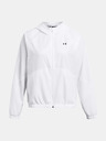 Under Armour UA Rival Sport Windbreak Jacket