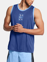 Under Armour UA Zone Performance Top