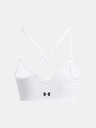 Under Armour Vanish Seamless Low Bra