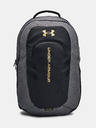 Under Armour UA Hustle 6.0 Pro BP Backpack