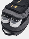 Under Armour UA Hustle 6.0 Pro BP Backpack