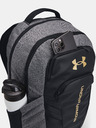 Under Armour UA Hustle 6.0 Pro BP Backpack