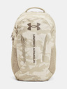 Under Armour UA Hustle 6.0 Backpack Backpack