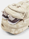 Under Armour UA Hustle 6.0 Backpack Backpack