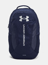 Under Armour UA Hustle 6.0 Backpack Backpack