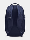 Under Armour UA Hustle 6.0 Backpack Backpack