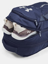 Under Armour UA Hustle 6.0 Backpack Backpack