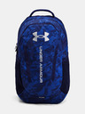 Under Armour UA Hustle 6.0 Backpack Backpack