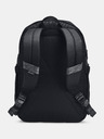 Under Armour UA Studio Campus BP Backpack