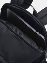 Under Armour UA Studio Campus BP Backpack