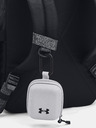 Under Armour UA Studio Campus BP Backpack