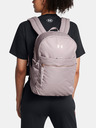 Under Armour UA Studio Campus BP Backpack