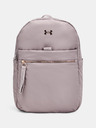 Under Armour UA Studio Campus BP Backpack