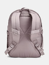 Under Armour UA Studio Campus BP Backpack