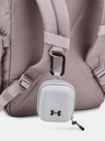 Under Armour UA Studio Campus BP Backpack