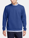 Under Armour UA Drive Midlayer Crew Sweatshirt