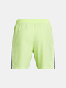 Under Armour UA Launch 7'' Short pants