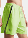 Under Armour UA Launch 7'' Short pants