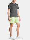 Under Armour UA Launch 7'' Short pants