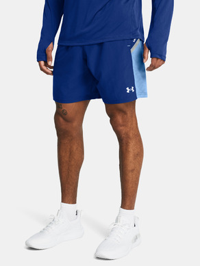 Under Armour UA Tech Utility Short pants