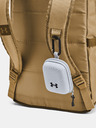 Under Armour UA Triumph Campus BP Backpack