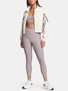 Under Armour Unstoppable Crop Jacket