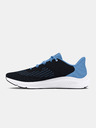 Under Armour UA W Charged Pursuit 3 BL Sneakers