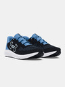 Under Armour UA W Charged Pursuit 3 BL Sneakers