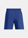 Under Armour UA Launch 5'' Unlined Short pants