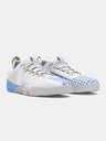 Under Armour UA W TriBase Reign 6 Sneakers