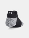 Under Armour UA AD Run Cushion NS Set of 3 pairs of socks