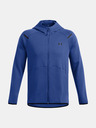 Under Armour UA Unstoppable Flc FZ HD EU Sweatshirt