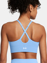 Under Armour Vanish Seamless Low Bra