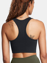 Under Armour Vanish Seamless Mid Bra