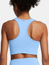 Under Armour Vanish Seamless Mid Bra