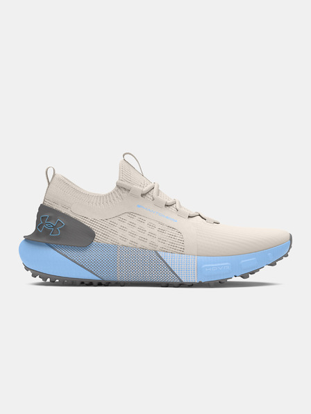 Under Armour UA Phantom Golf Sneakers