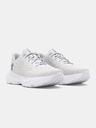 Under Armour UA W Infinite Sneakers