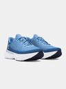 Under Armour UA W Infinite Sneakers