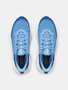 Under Armour UA W Infinite Sneakers