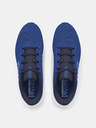 Under Armour UA Charged Pursuit 3 BL Sneakers