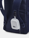 Under Armour UA Triumph Campus BP Backpack