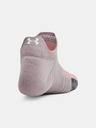 Under Armour Womens UA Breathe NS Tab Set of 3 pairs of socks